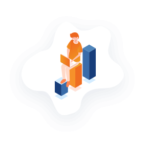 <strong>milansport</strong>培训服务流程