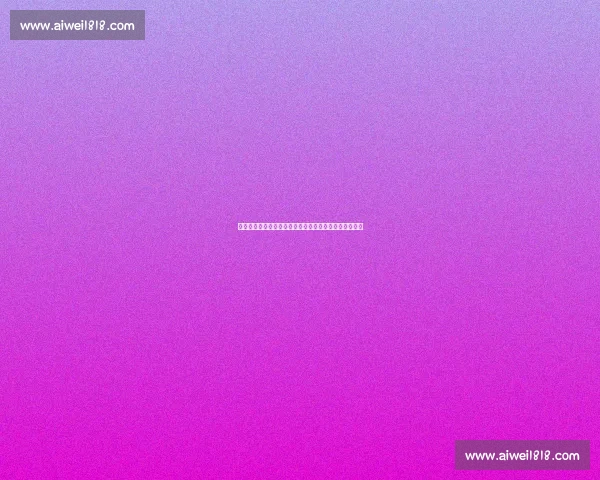 沪籍教练执教日本,张本智和力克王楚钦背后的乒乓博弈