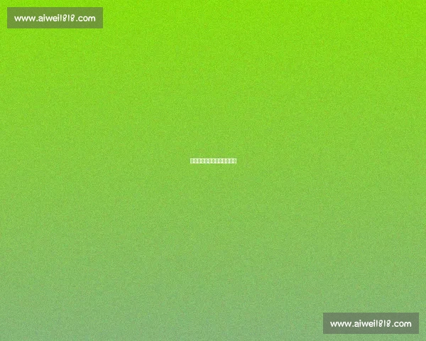 感恩父爱：您是我成长的依靠