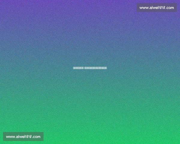 磨砺耕耘育新秀 湖北拳击后备人才建设纪实(上)