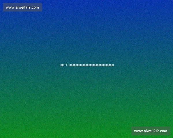 洛杉矶 FC 主帅盛赞新援孙兴慜:顶级前锋价值连城,创纪录转会开启北美新纪元