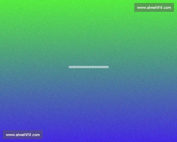 杨玉娇探访陇原非遗:从窑洞炕头到国际舞台的千年技艺传承