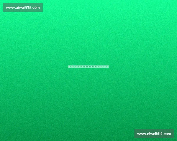 姆巴佩率皇马开启季前魔鬼训练，阿隆索打造快速战舰冲击欧冠