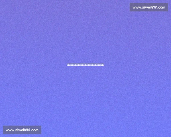 加内特特训文班亚马：师徒合璧，下赛季内线统治力可期！