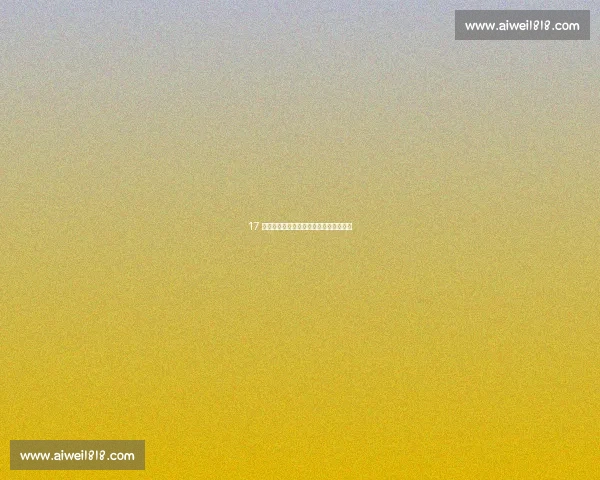 17 岁小将郭牧也加冕花游世界杯赛季总冠军