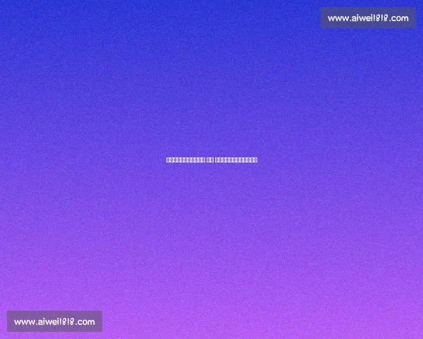 巅峰之下,专注自成光芒 —— 大满贯冠军的自我修行法则