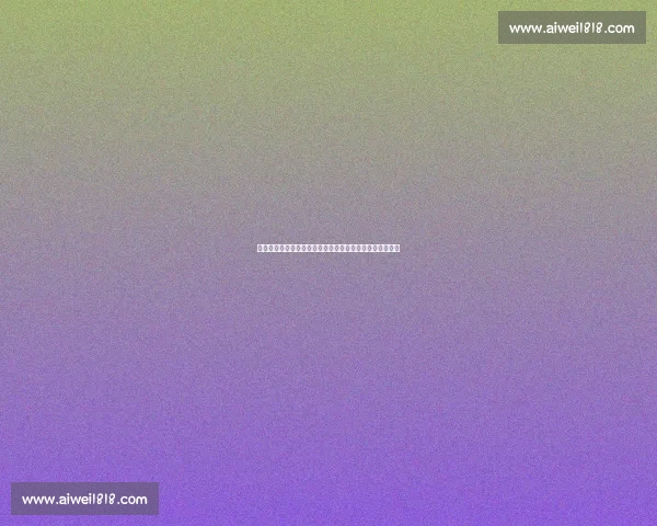 弗兰克:帕利尼亚与本坦库尔完美互补,热刺捡漏拜仁强援