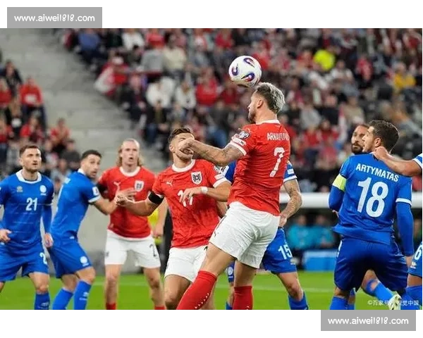 英超焦点战热刺对决阿森纳视频直播全程解析赛前前瞻与实时看点