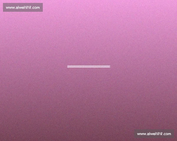 湖人战胜热火收获关键胜利东契奇三双领衔湖人进攻火力全面爆发