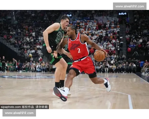 篮网对决凯尔特人全场回顾攻防博弈关键时刻尽显强队底蕴精彩呈现