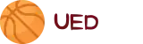 UED·(体育运动)科技有限公司