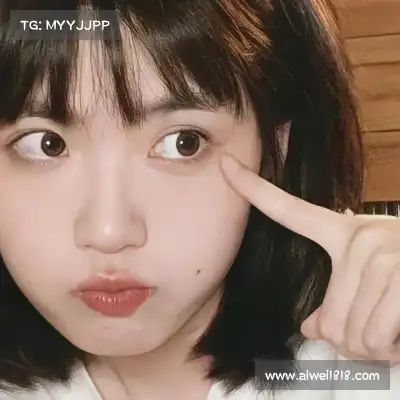 司尤月