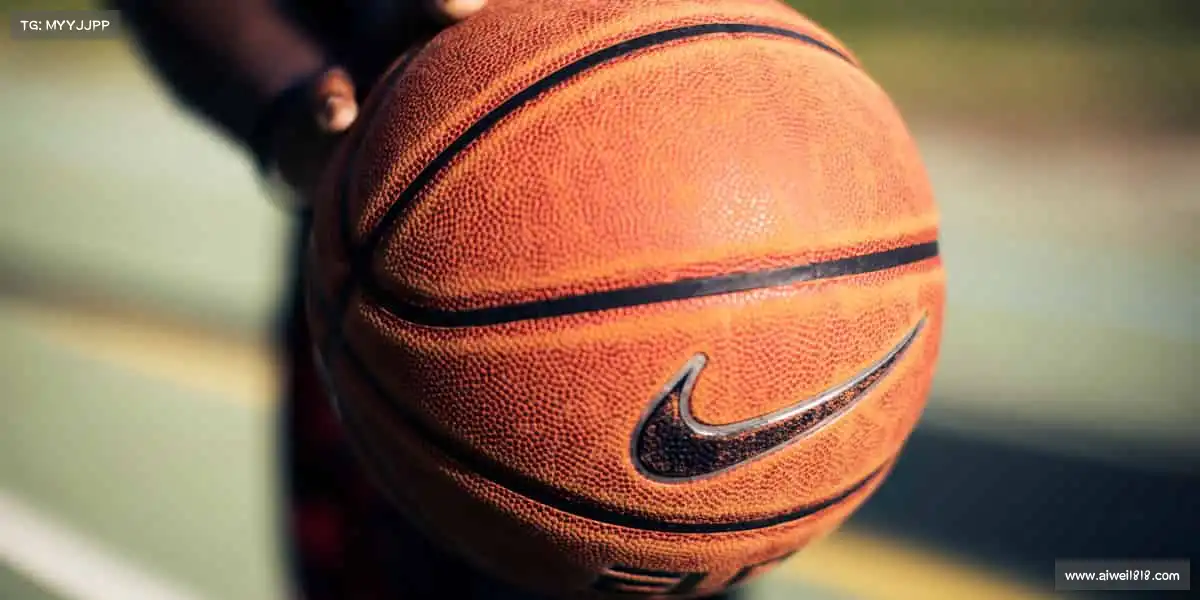 我们的品牌价值